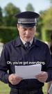 Épisodes 36