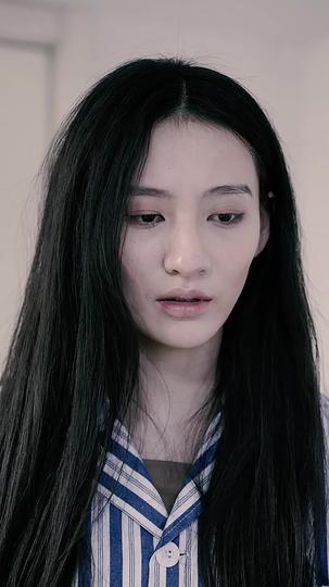 爱与救赎 第10集