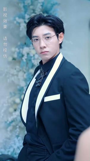 When Love Turns to Ash Episode 4