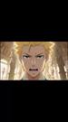 Episodes 40