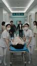 Episodes 38