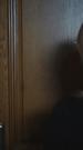 Episode 29