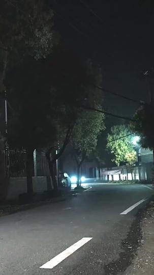 울지 마, 언니가 왔어 제1회