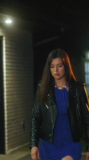 My Sugar Baby Turns Out to be LA's Richest Man Episode 10