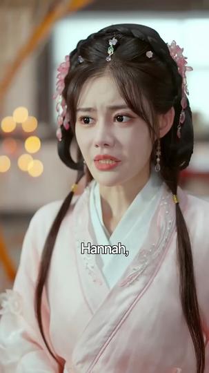 Reborn Healer: Cures for All, Mercy for None Episode 2