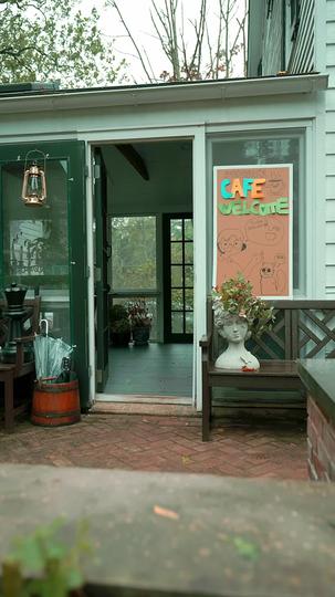 From Rags to Riches: Pet Shop Cinderella Episode 11