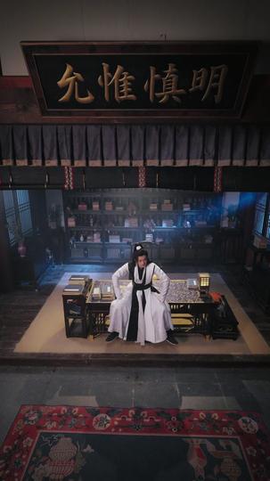 开局被退婚，公主竟能读我心声 第4集