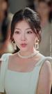 Episodes 58