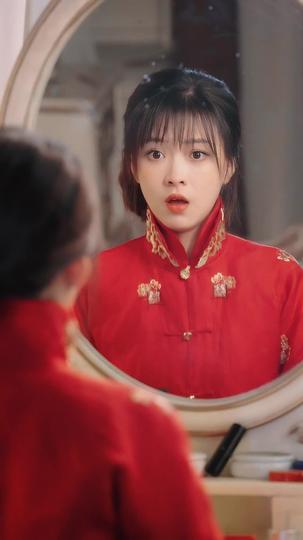 ยิงรักทะลุใจแม่ทัพน้อย ที่7ตอน