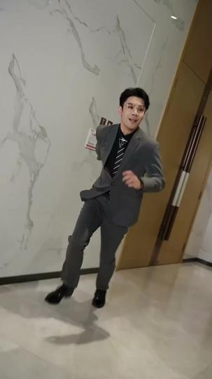 Motherboard: The Heart of His Code Episode 8