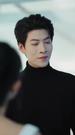 Episodes 41