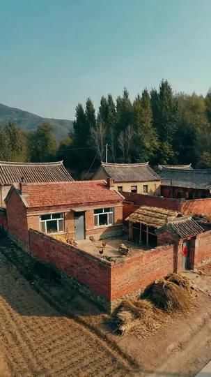 零五致富，全家悔不當初 第1集