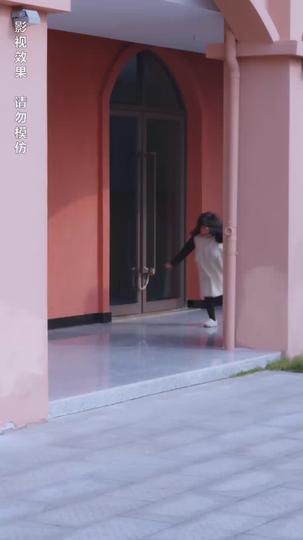 Where Love Remains, Where the Heart Belongs Episode 7