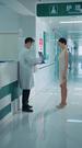 Episodes 26