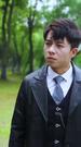 Episodes 20
