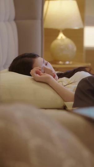 Nam Thần Cấm Dục Cưng Chiều Tôi Tập 11