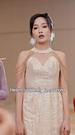 Episodes 31