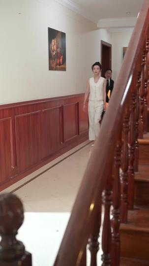 El abuelo invencible a los 10 años Episodio 7