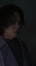 Episodes 58