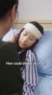 Episodes 45