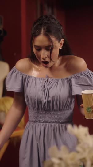 The Way Back Into Love Episode 6