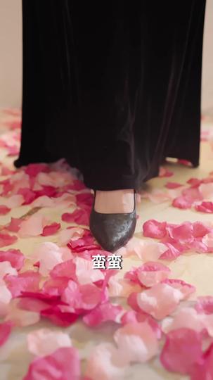 我成全他后,他疯了 第7集