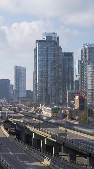 อารียาที่รัก ที่4ตอน