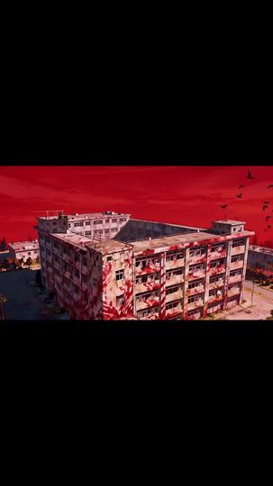 System Error: My Daily Life Is Apparently Legendary Episode 1