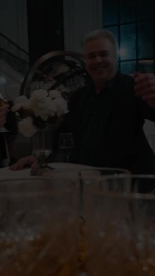 Le Prix du Sang, le Choix du Cœur Épisode1