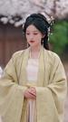 Episodes 58