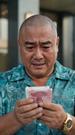 Episodes 38