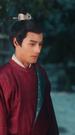 Episodes 55