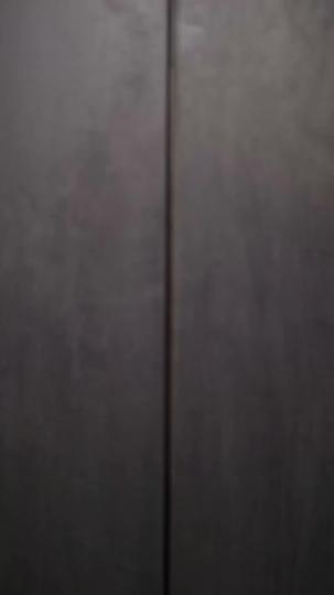 الاستيقاظ 6مجموعة