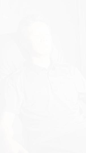 改写饥荒年:我能往返未来 第7集