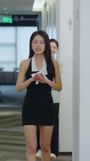 Élodie et Ses Trois Fils Épisode11