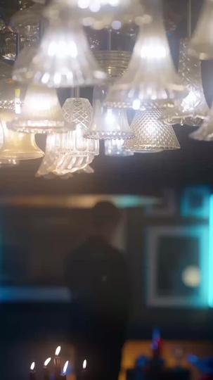 Demasiado tarde para nosotros Episodio 1