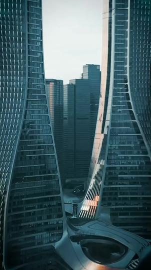 Ark on Time Episode 7