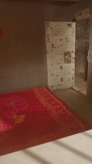 Heart's Compass: Guiding the Way Home Episode 9