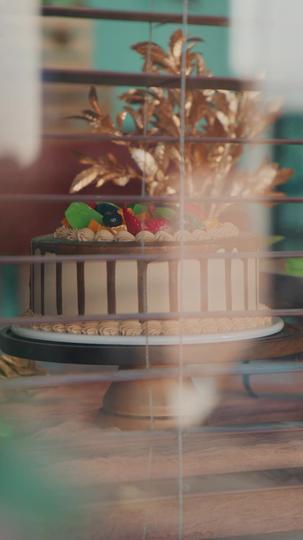 Me Leve para Casa 1Episódio