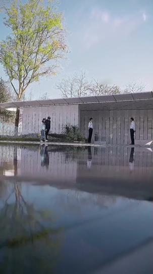 청소부 아빠의 역습 제10회