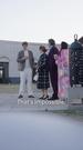 Episodes 25