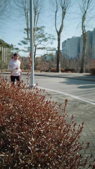 แม่คนนี้ใครก็ห้ามแตะ ที่1ตอน