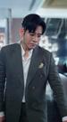 Episodes 42