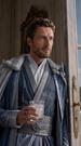 Episodes 39