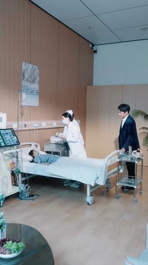 Das Bedauern, das uns verzehrte 2Folgen