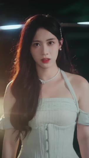 Suamiku Ternyata Kakak Sahabatku Episode 11