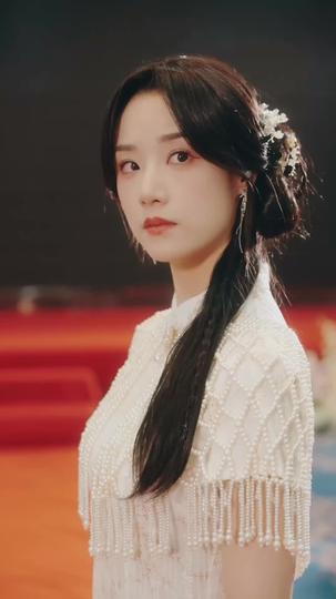 The Killer Heiress Returns Episode 10