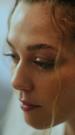 Episodes 43