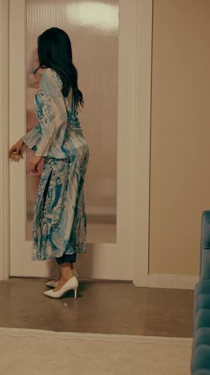 Drama in HD Episode 11