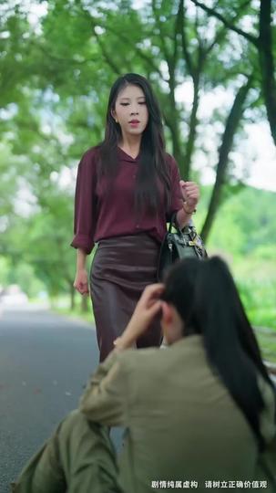 The Mistake They Made, The Reckoning They Deserved Episode 3